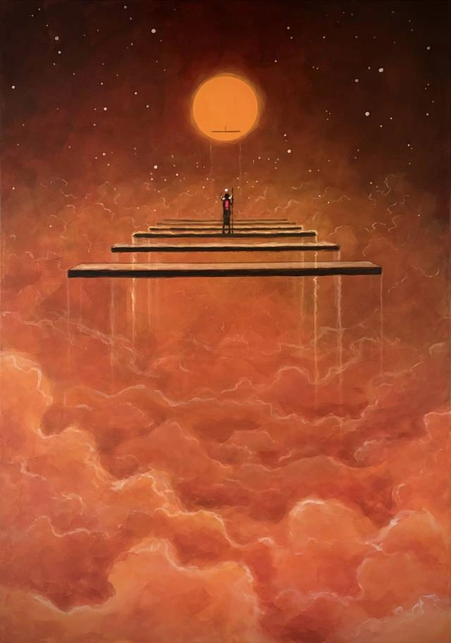 Wybór pasm alternatywnych