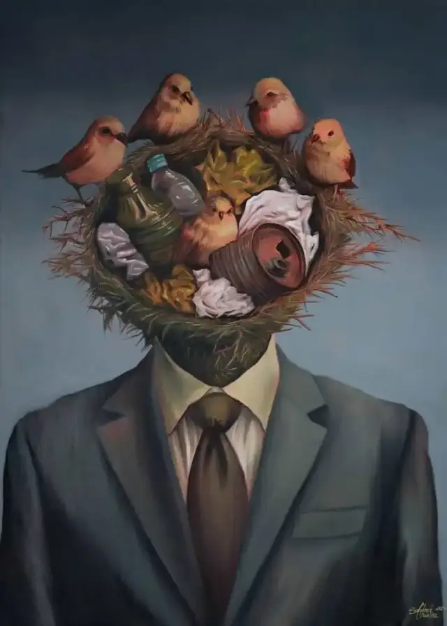 Dom z widokiem na jutro