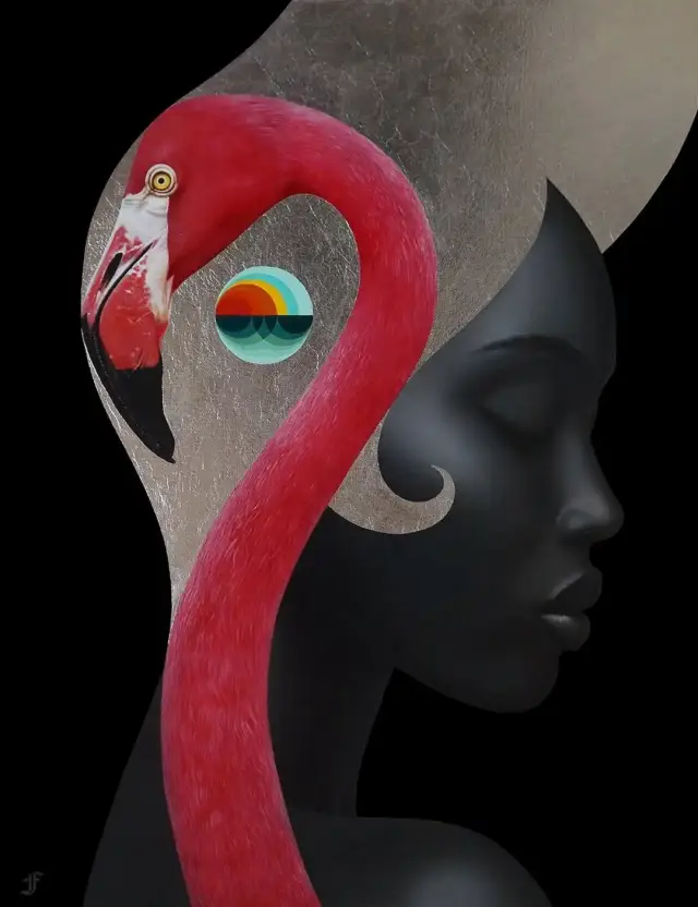 Flamingo 2026