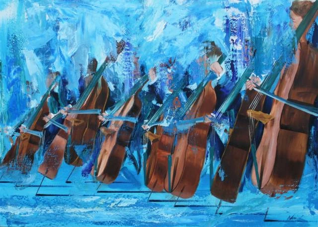 Serenada