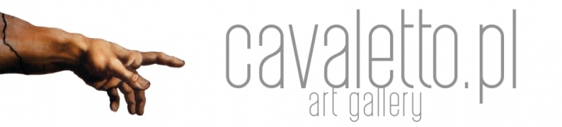 Logo Cavaletto.pl